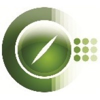 Compass Edge Limited logo - Similar company to 图哇