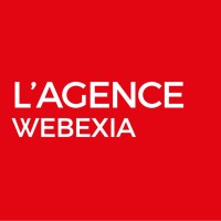 L'Agence Webexia
