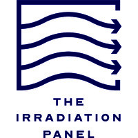 The Irradiation Panel logo - Similar company to Pisa Manufacturing Inc.