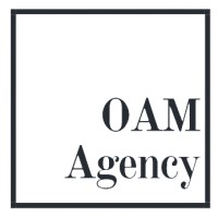 Oam Agency