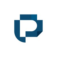 Pixmatech Limited logo - Similar company to Maximum Possibilities Llc