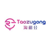 Taozugong Limtied logo - Similar company to Kaze Ai
