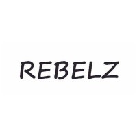 Rebelz collection logo - Similar company to Vanydan
