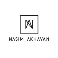 NasimAkhavan logo - Similar company to Kadib