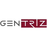 GEN TRIZ, LLC logo - Similar company to Triz-Journal