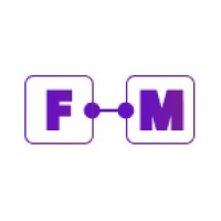 FlowMate logo - Similar company to Flowmate
