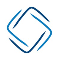 Adept Technology Consulting, Inc. logo - Similar company to Moran Technology Consulting