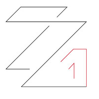 Z-One Konzept