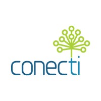 Conecti
