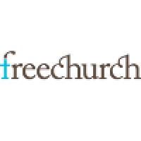Freechurch Toronto