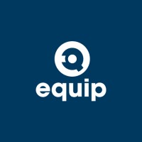Equip logo - Similar company to Apparat Brazil Imports