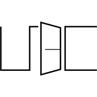 United Business Company UBC logo - Similar company to Brackets Contracting Co.