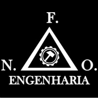 Serviços de Engenharia Civil - ART / LAUDO / PROJETO / OBRAS / REFORMAS logo - Similar company to Semana De Engenharia Civil - Ufc
