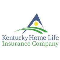 Kentucky Home Life Insurance Company logo - Similar company to Mem Capital Group