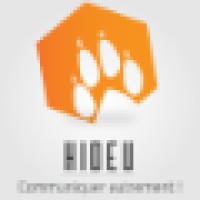 HiDev s.a.r.l logo - Similar company to Amnum