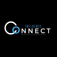 Influence Connect logo - Similar company to Preach Digital