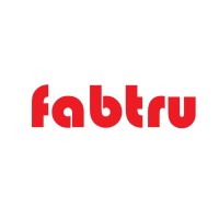 Fabtru logo - Similar company to Incneeds