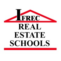 Ifrec Real Estate Schools