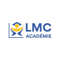 LMC ACADEMIE logo - Similar company to Lmc Executive Institut