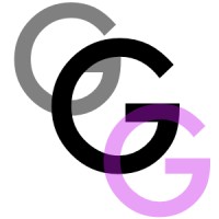 Next Gen Editing logo - Similar company to Gene Editing Frontiers Llc