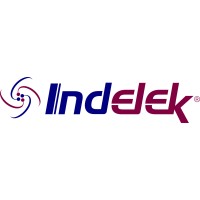 indelek logo - Similar company to Miscelec