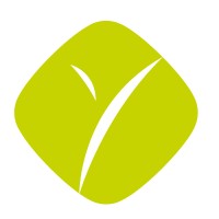 CONSULTYS logo - Similar company to Lsi