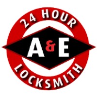 A & E Locksmiths Kent