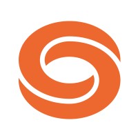 SYNTHOGRA - PRINTABLE SYNTHETICS logo - Similar company to Label Edge, Llc
