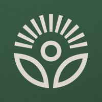 Fondation Monique-Fitz-Back logo - Similar company to Mu Conseils