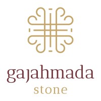 Gajah Mada Stone | PT Gajah Mada Sukses Tritunggal logo - Similar company to Ratuindo Group Supplier Marmer
