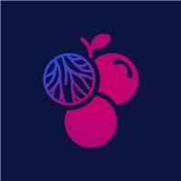 VINAI logo - Similar company to With Madrid