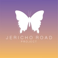 Jericho Road Project