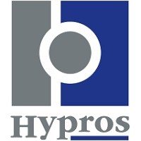 HYPROS SA logo - Similar company to Cleanplanet Sa