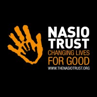 The Nasio Trust logo - Similar company to Project Echo