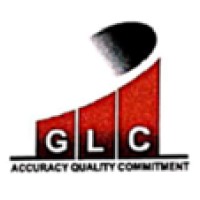 GIRDHARI LAL CONSTRUCTIONS PVT LTD logo - Similar company to Umarsons