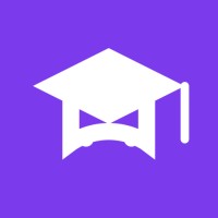 LearnToGo logo - Similar company to Immacu