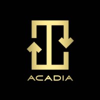 Acadia Elevator logo - Similar company to Banton Elevator Llc