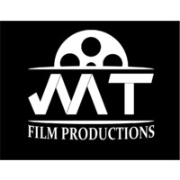 MT FİLM PRODÜKSİYON logo - Similar company to Algı Group