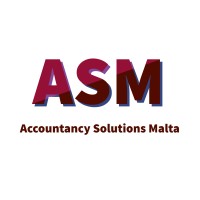 Accountancy Solutions Malta logo - Similar company to Ws Consultancy