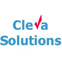Cleva Solutions Ltd logo - Similar company to Cleva