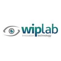Wiplab Innovation Technology logo - Similar company to Wiplab