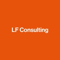 LF Consulting Canada logo - Similar company to Section 35