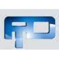 American Diesel Tube Corporation logo - Similar company to Tru-Grind, Inc.