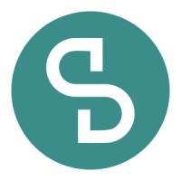 SD Creative Services logo - Similar company to Bop Creative