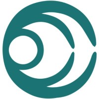 B Miles Women's Foundation logo - Similar company to Wirringa Baiya