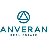 Anveran Real Estate logo - Similar company to Iris Cristal