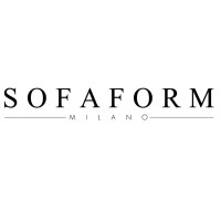 Sofaform Milano logo - Similar company to Milan