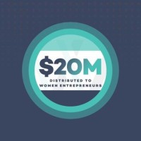 Women's Enterprise Organizations of Canada logo - Similar company to Webc