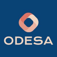 ODESA Peru logo - Similar company to Odesa Cam