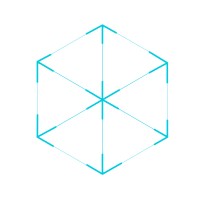 BIMAR SYSTEM logo - Similar company to Solidar